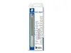 Digital stylus pen Staedtler...