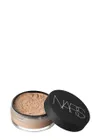 Fenty Beauty Pro Filt'r Soft...