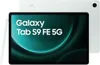 Samsung X516B Galaxy Tab S9...