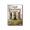 Microsoft Age of Empires III...