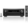 Denon AVR-X6800H 11.4-Channel...