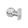 Level Bolt Smart Lock,...