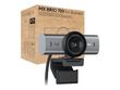 Logitech Brio 705 4K Webcam...