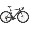 Scott Addict RC 10 Road Bike...