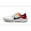 NIKE MENS Air Zoom Pegasus 38...