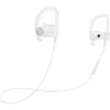 Powerbeats 3 Wireless Earbud...