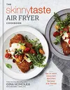 The Skinnytaste Air Fryer...