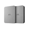 LaCie STLP1000400 1 TB...