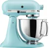 KitchenAid - Artisan Series...