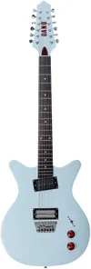 Danelectro Dan O Cool 12...