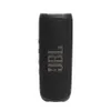 JBL Flip 6 - Portable...