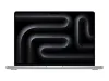 Apple MacBook Pro 14",...