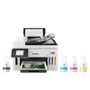 Canon MAXIFY GX6120 Wireless...
