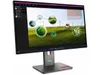 Lenovo ThinkVision P27Q-40...