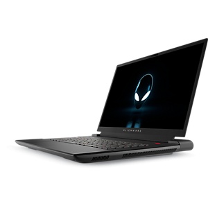 Alienware m16 Gaming Laptop -...