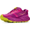 HOKA Kids' Speedgoat 7 Trail...