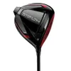 Taylormade Stealth Driver -...