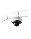 eufy Security Floodlight Cam...