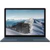 Microsoft Surface Laptop 3...