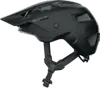 ABUS MoDrop Helmet
