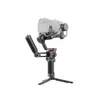 DJI RS 3 Combo, 3-Axis Gimbal...