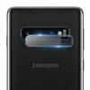 2 kpl Samsung Galaxy S10 Plus...
