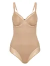 Triumph Triumph Nude True...