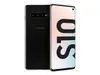 SomNy Samsung Galaxy S10...