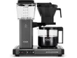 Technivorm 53949 Moccamaster...