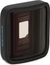 GoPro Anamorphic Lens Mod
