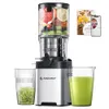 Cold press Juicer Machines...