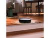 iRobot Y014020 Roomba Combo...