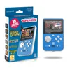 Technos Super Pocket, 15...