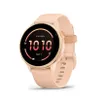 Garmin - v&iacute;voactive 6 GPS...
