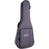 Martin GPC-13E Modern Road...
