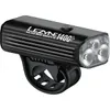 Lezyne Macro Drive 1400 Plus...