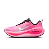 Nike Women's Vomero Plus Road...