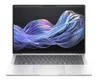 HP EliteBook X G1i 14 AI...