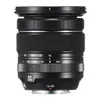 Fujifilm XF 16-80mm f/4.0 R...