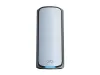 Netgear Orbi 970 Series...