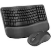 Logitech Wave Keys MK670...