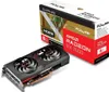 Sapphire Pulse Radeon RX 7600...