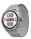 COROS Apex 2 Pro GPS Watch