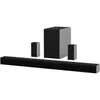 Vizio SB36512-F6 speakers -...