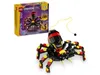 LEGO Creator 31159 Ville dyr:...