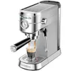 CASABREWS CM5418 Espresso...