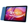 Amazon Fire HD 10 tablet...