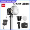 ZHIYUN MOLUS G200 200W...