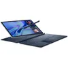 Dell XPS 9315 13-inch (2022)...
