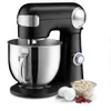 Cuisinart Precision Master...